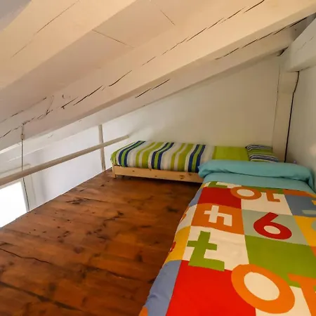 El Refugio De Paz - Casita Con Encanto En Riaza Chalet Martin Munoz de Ayllon