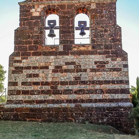 El Refugio De Paz - Casita Con Encanto En Riaza *
